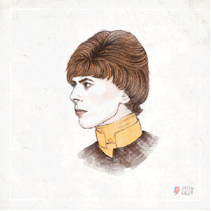 gallery_1423616289-bowie_hairstyle_gifgifcroporiginal-original