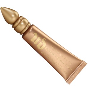 gateway_redirect.php