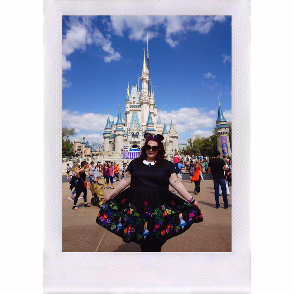 10453353_959221971339_2899461831852806334_n