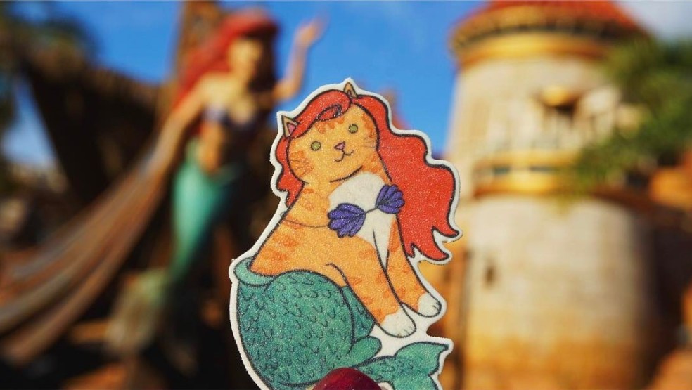 16110418_237025213373509_4004463864241455104_n