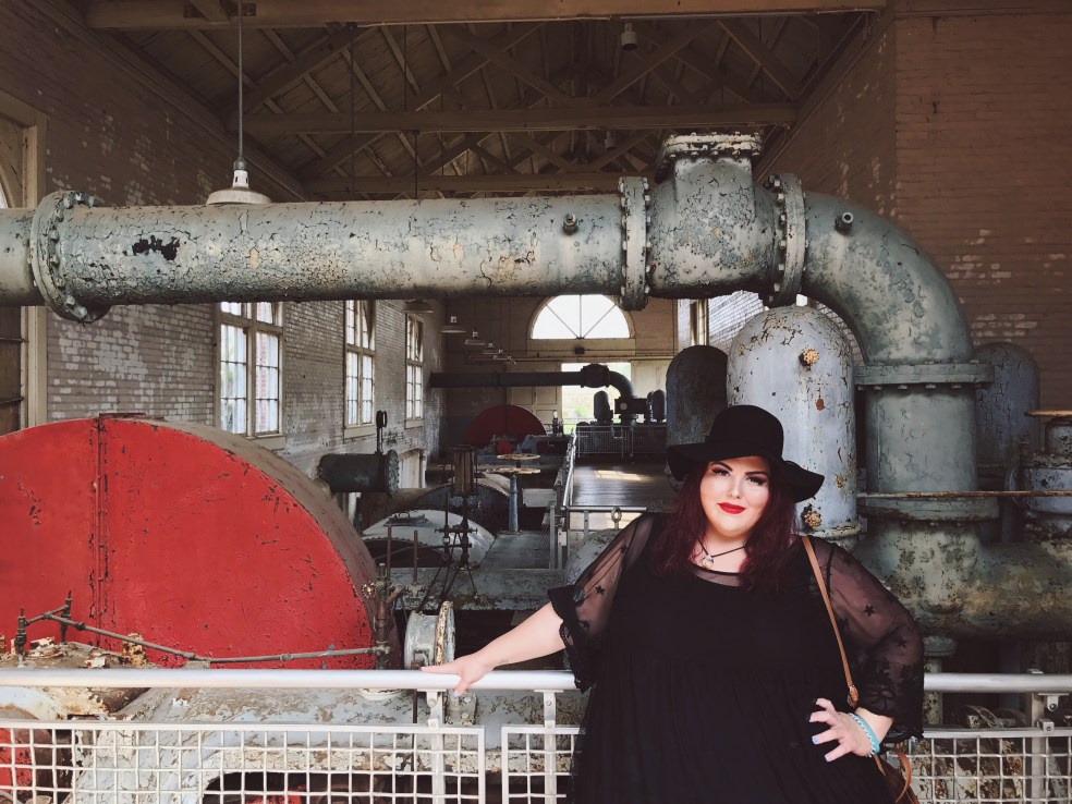 Processed with VSCO with 10 preset