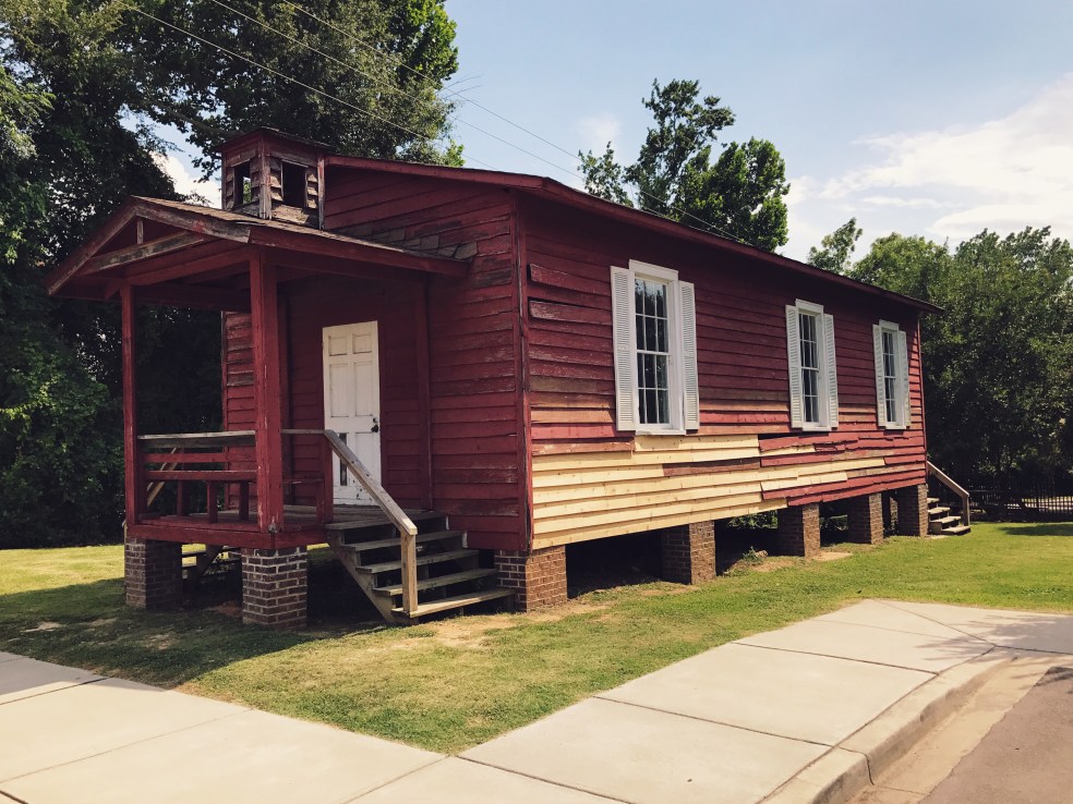 Processed with VSCO with s5 preset