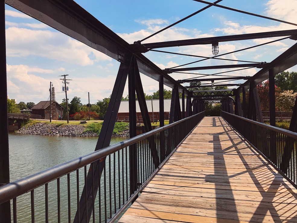 Processed with VSCO with kk2 preset