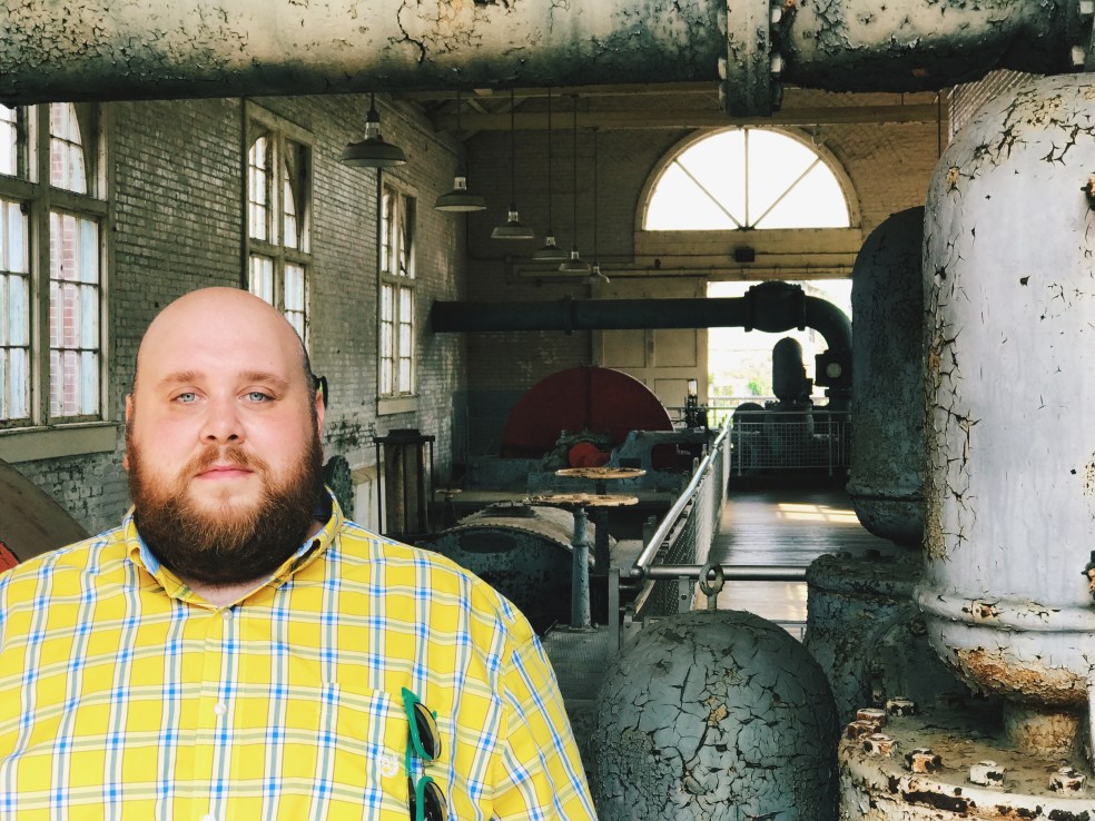 Processed with VSCO with c3 preset