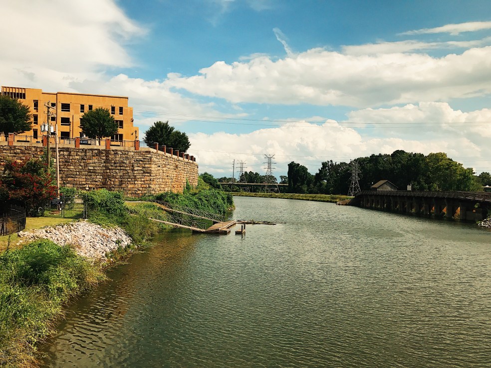 Processed with VSCO with kk1 preset