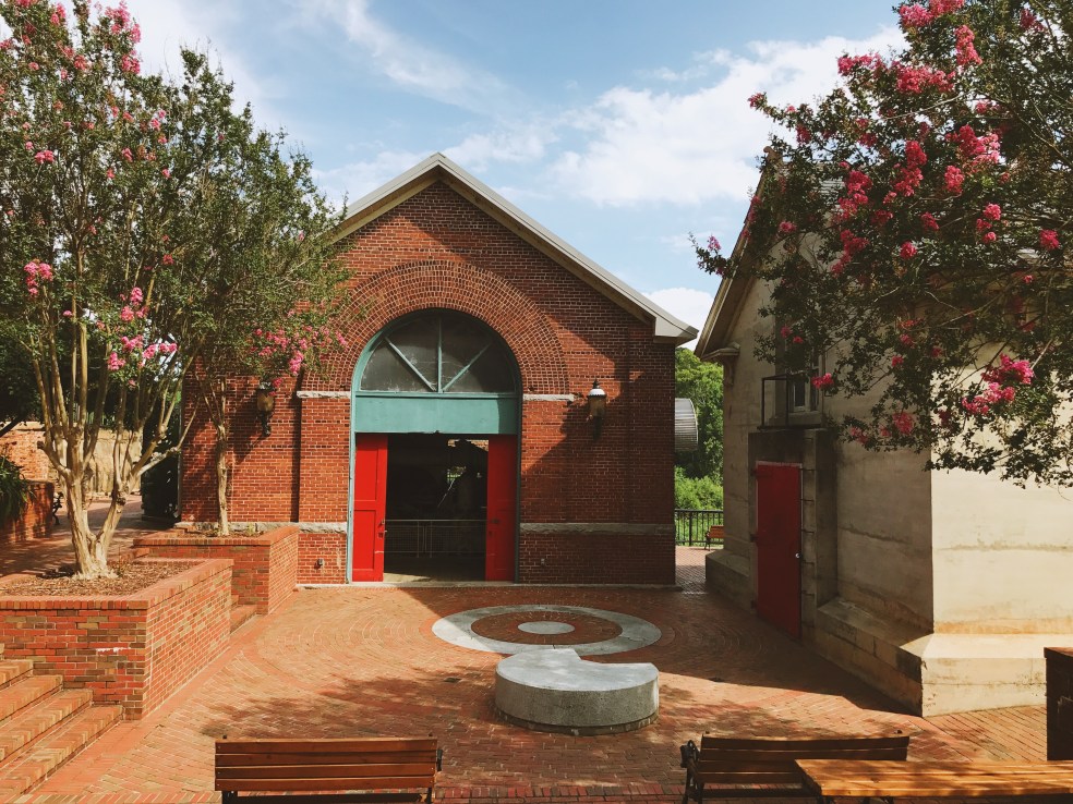 Processed with VSCO with a10 preset