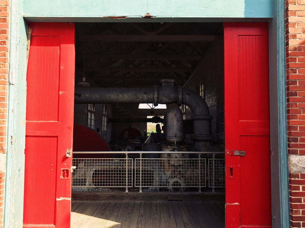 Processed with VSCO with nc preset