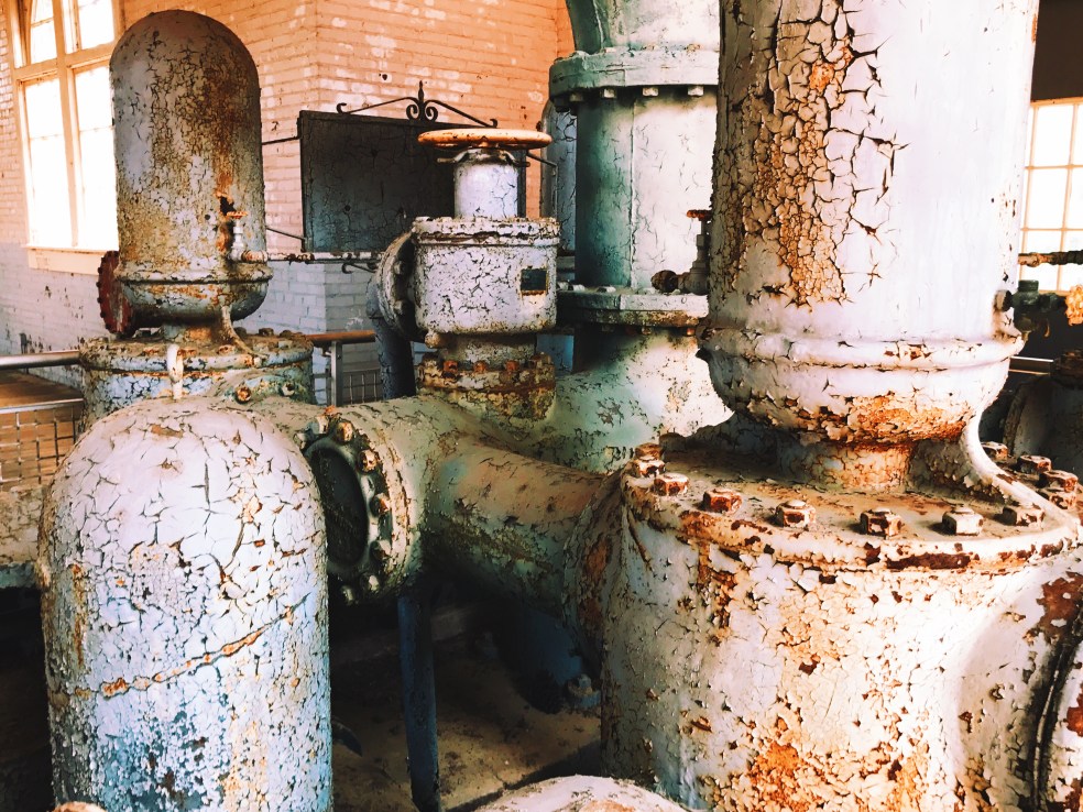 Processed with VSCO with k2 preset