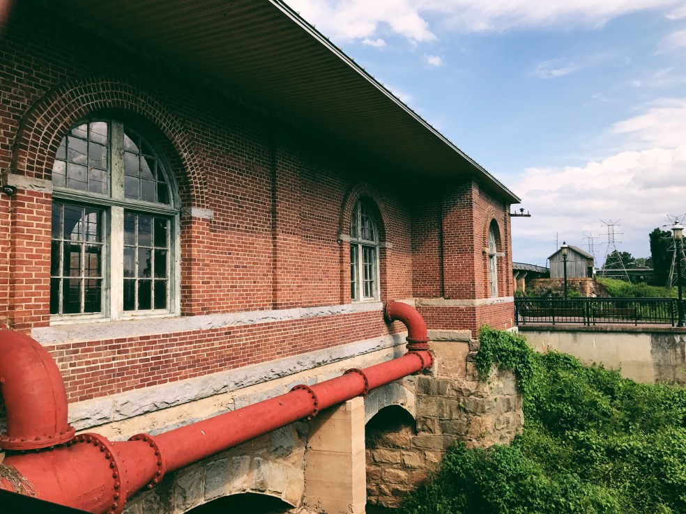 Processed with VSCO with 6 preset