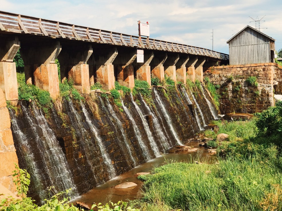 Processed with VSCO with kk2 preset