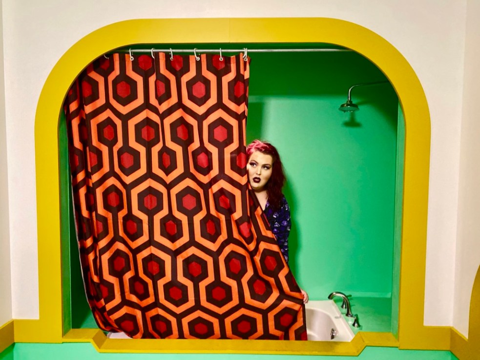 0j6nylcrsw+hhdxkm8qhwg_thumb_483