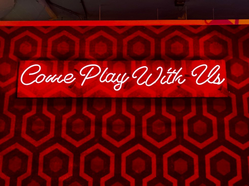 3qnbdu7mrambnxs7ly+gxq_thumb_42d