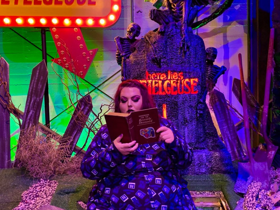 3wocduepr1k0qdz+4djmvg_thumb_416