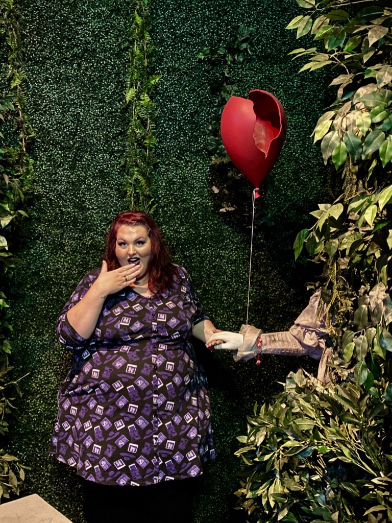 7qqyhjxws4k8uy0j2w8mzw_thumb_4cd