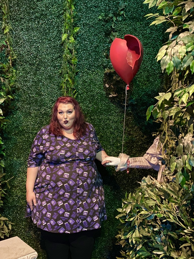 ack+uarkrcmhftl6d+ahiw_thumb_4ce