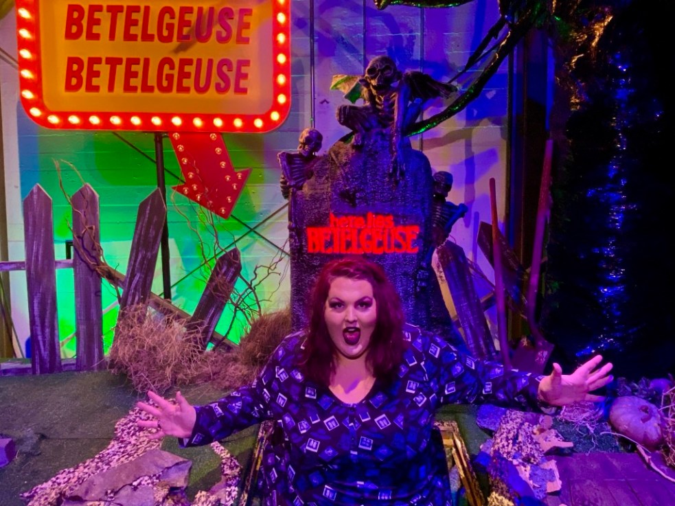 b1ogjeaergqeto96hgf0jw_thumb_3ec