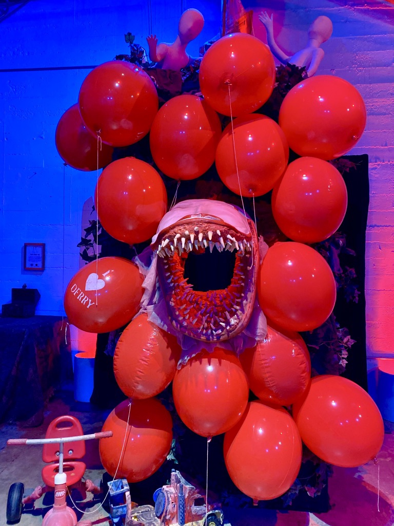 dfbsayygsk+qfodypy+daa_thumb_4b1