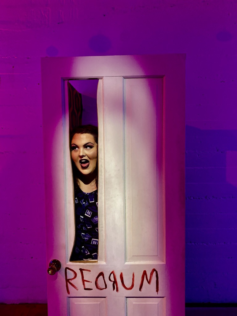 dkxyj9jhtxmctmyyrdolya_thumb_461