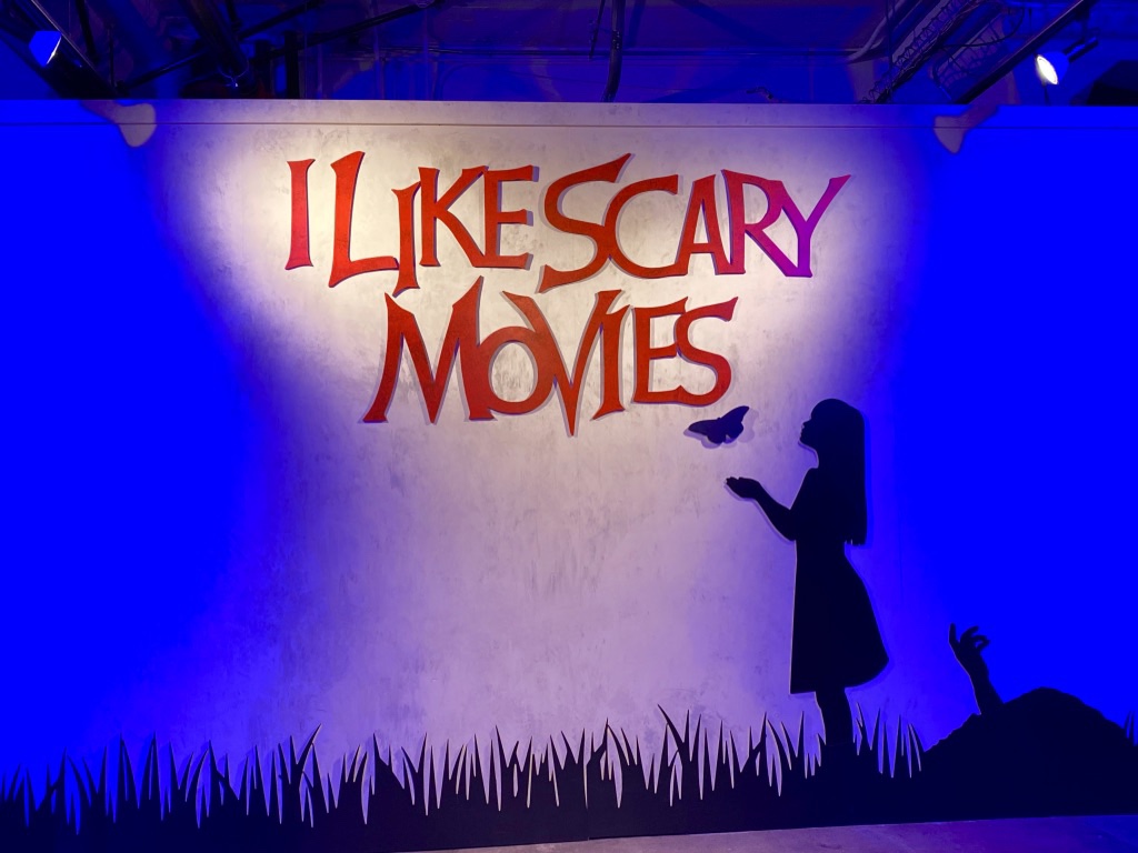 do6e96ber5ooacilgegeva_thumb_402