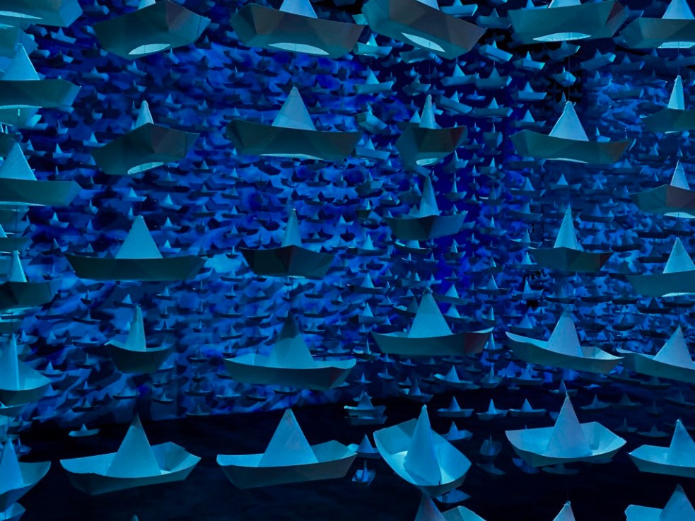 dolkerzzqvm6bh7k+%j7oq_thumb_4cf