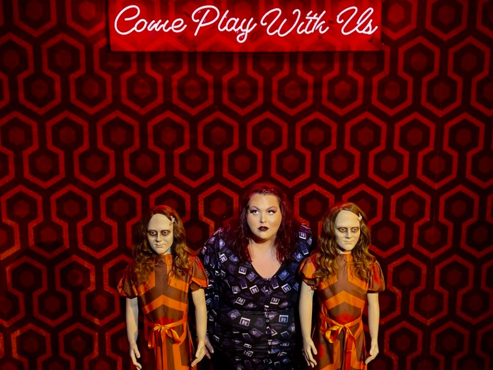 dr5o5ai2riuquqawnsyupq_thumb_440