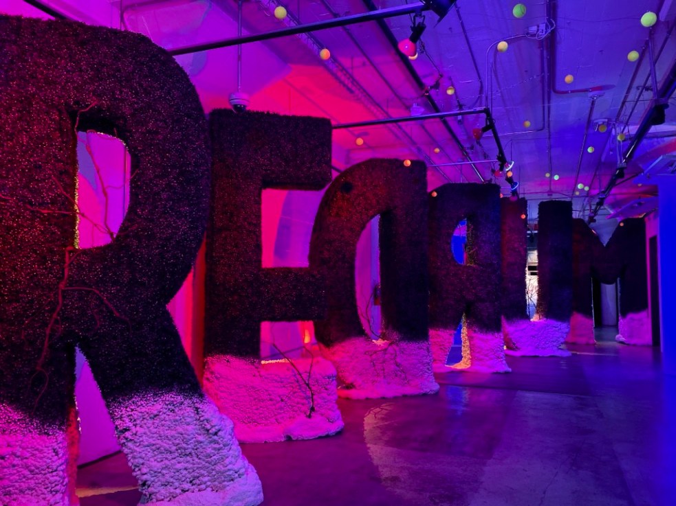 efn7a76nshuvrnzj0fzmdw_thumb_421