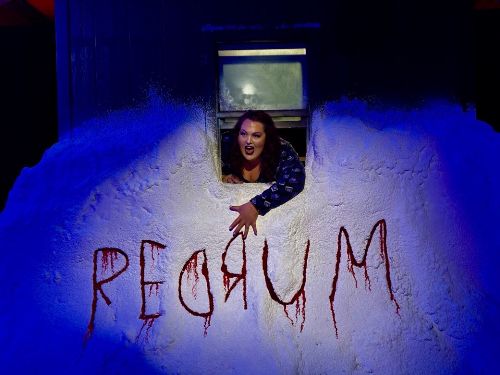 evds9msas4exhdm3d9wfzq_thumb_474