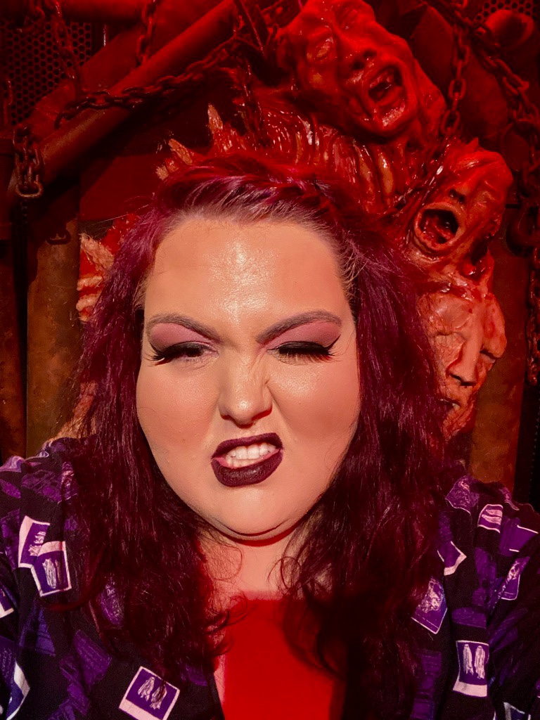 facetune_19-11-2019-12-57-57