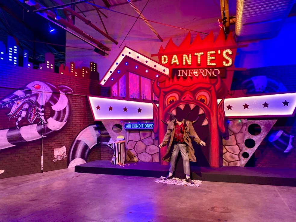 fngjpxgcr%y%uh2o51yhaa_thumb_3f2