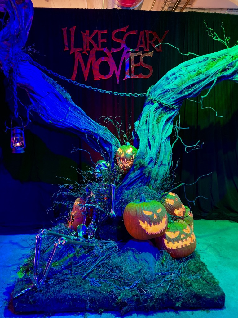 %ful%tpltjwaffay18zxtq_thumb_3f0