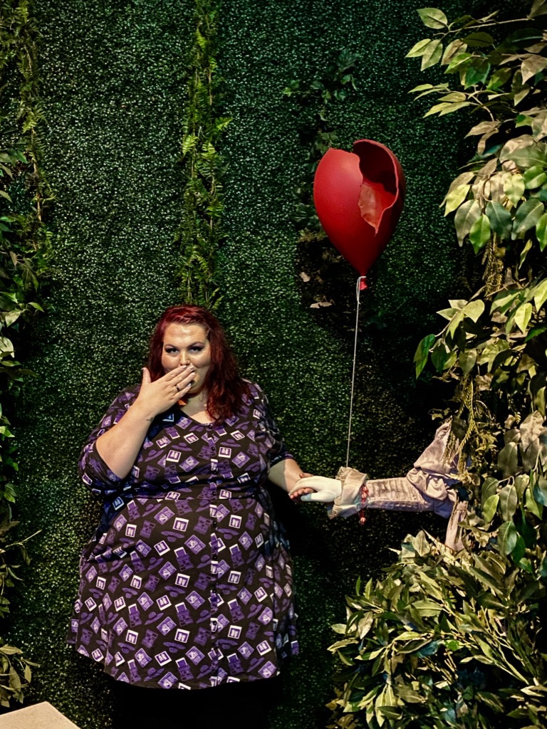 hu3j83odrjug6hiljwxcxw_thumb_4cc