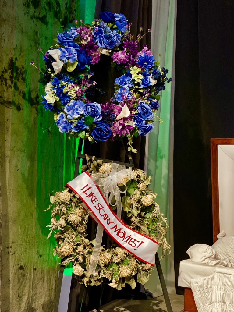 kel5tebzs3wqoj6otxdoaa_thumb_401