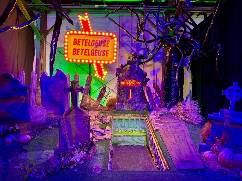 keylb8ivqwgvyv2xddoa%g_thumb_3e2