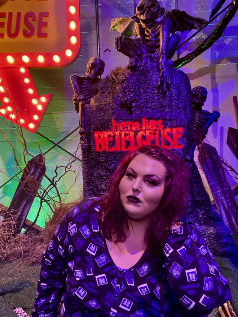 oododv%yrkas%%3sbmvyha_thumb_3eb