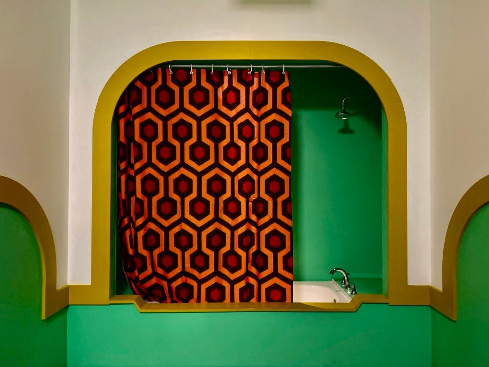 qgubyjjlrtkh34oiuyr+hq_thumb_477