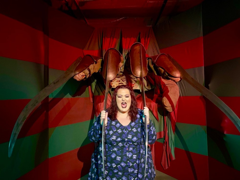 ql0lrhszroilfqjdmvdjuw_thumb_4ad