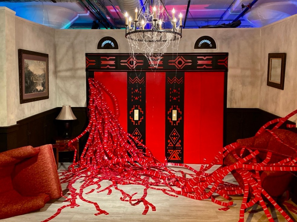 rxlgxrbfqkobv4ocfdo44a_thumb_423