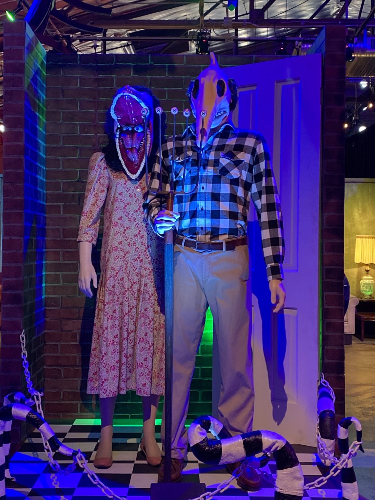 sofg1x3ysdijedoqe5ouzq_thumb_3f1