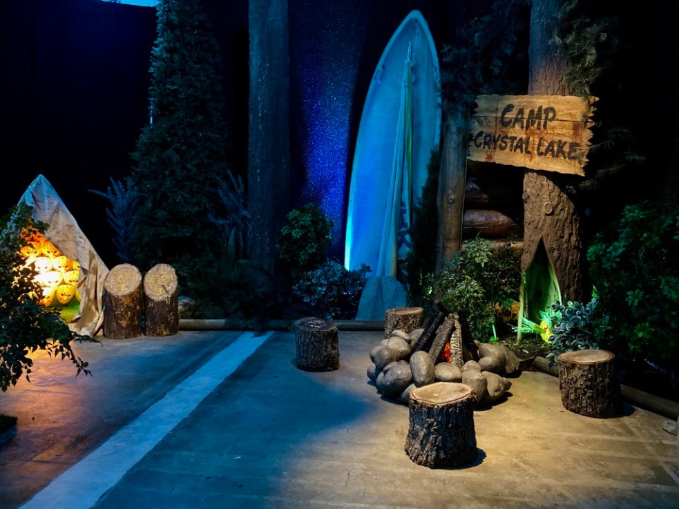 tag%qulnqaekhompnmtw7q_thumb_43b