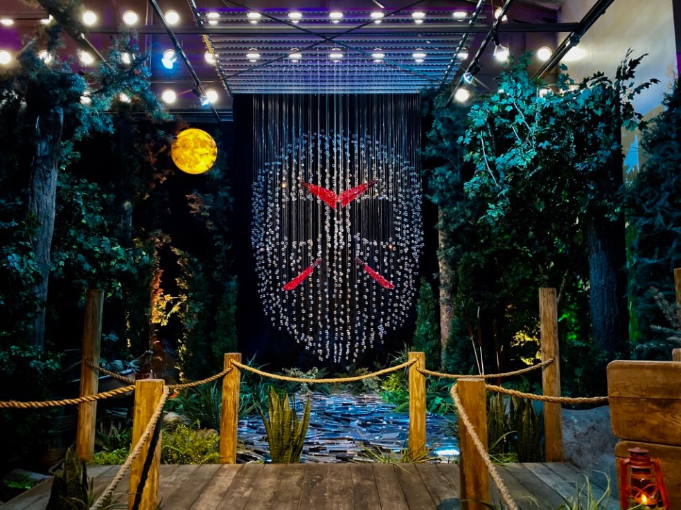 txturkqwsjcmw+mers8gig_thumb_44f