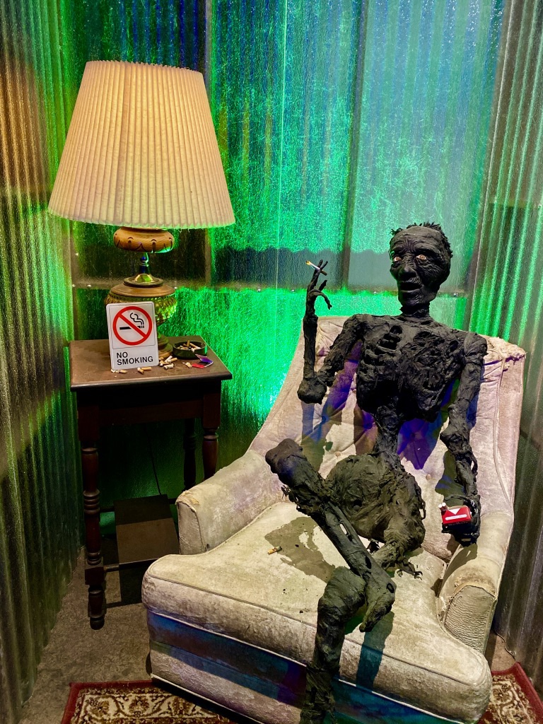 tyxzkfnstbkdvtutryy_thumb_405