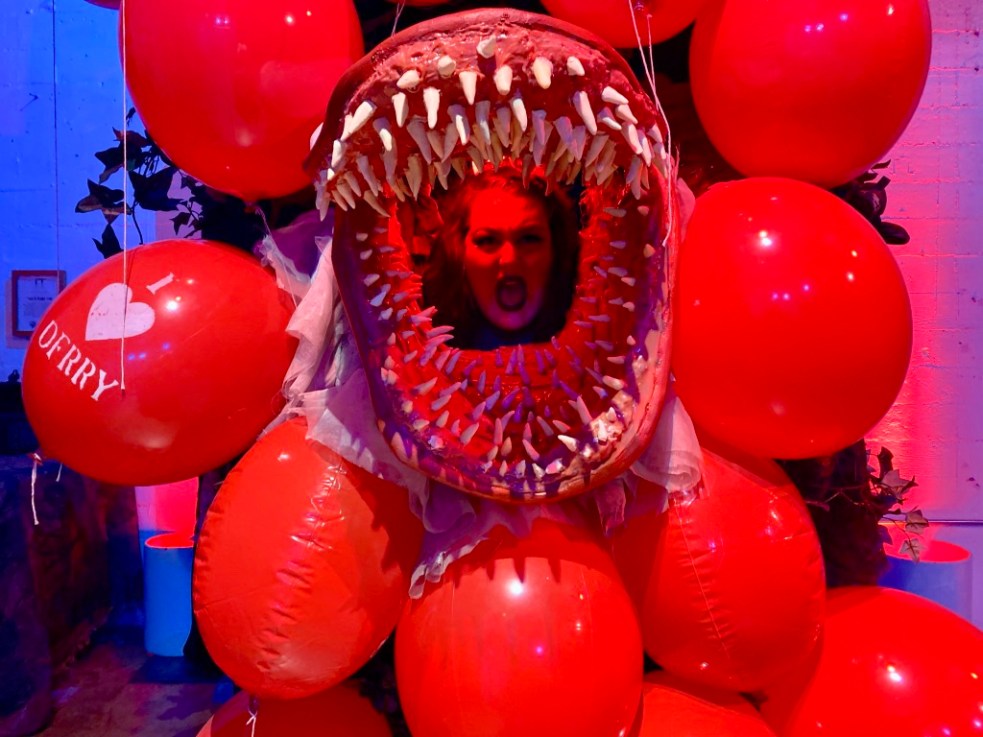 utj0uralsiqcto+33uc+oa_thumb_4b7