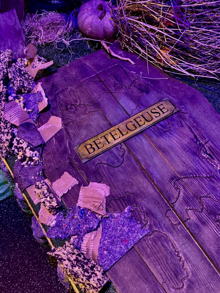 v%wiz7i7rocorgui6jtrpw_thumb_410