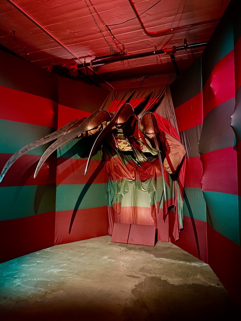 ylwa3yfzruclwwjxe0l%+g_thumb_4a0