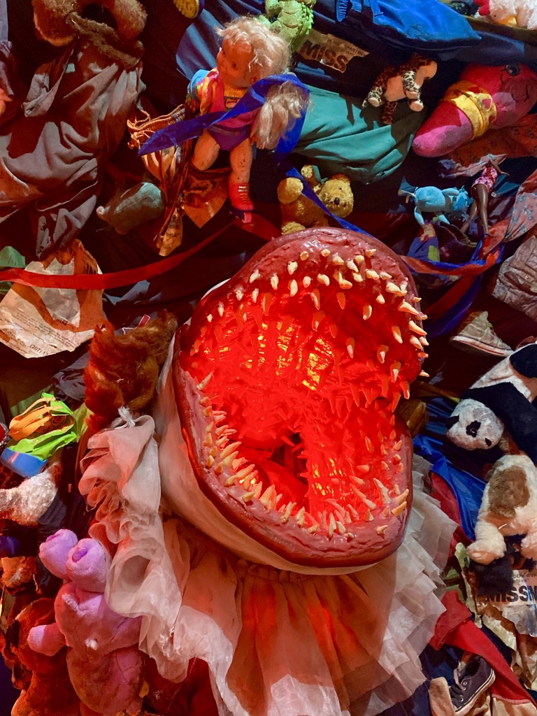 zwhmwi1%qv2gvyrhn4voyq_thumb_4c0